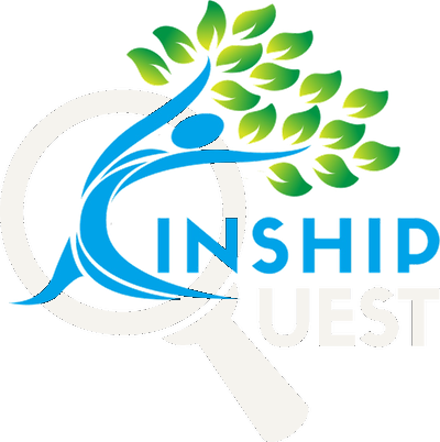 KinshipQuest™
